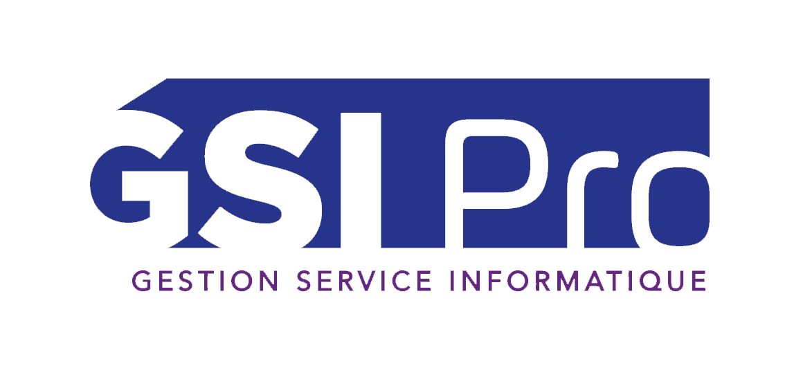 GSIPRO.CA