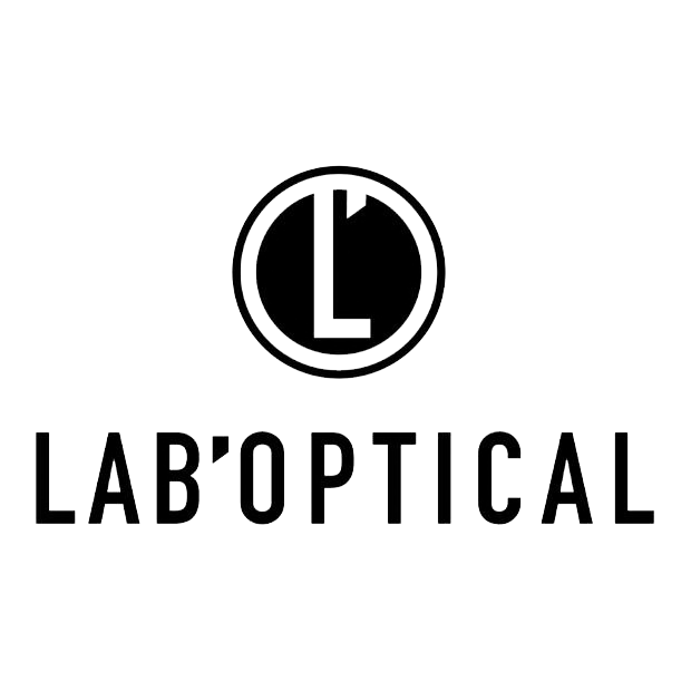 LAB'OPTICAL