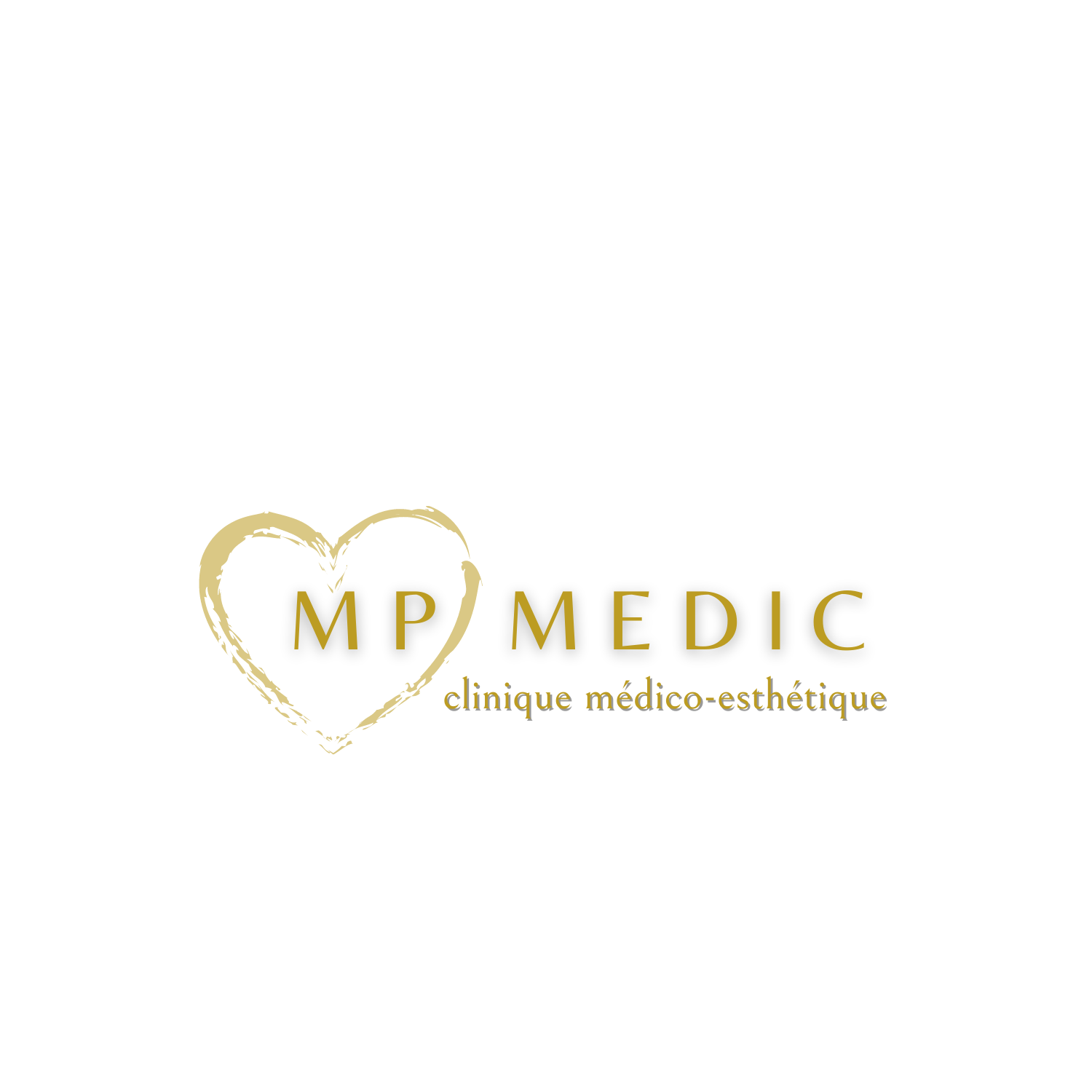 MP MEDIC
