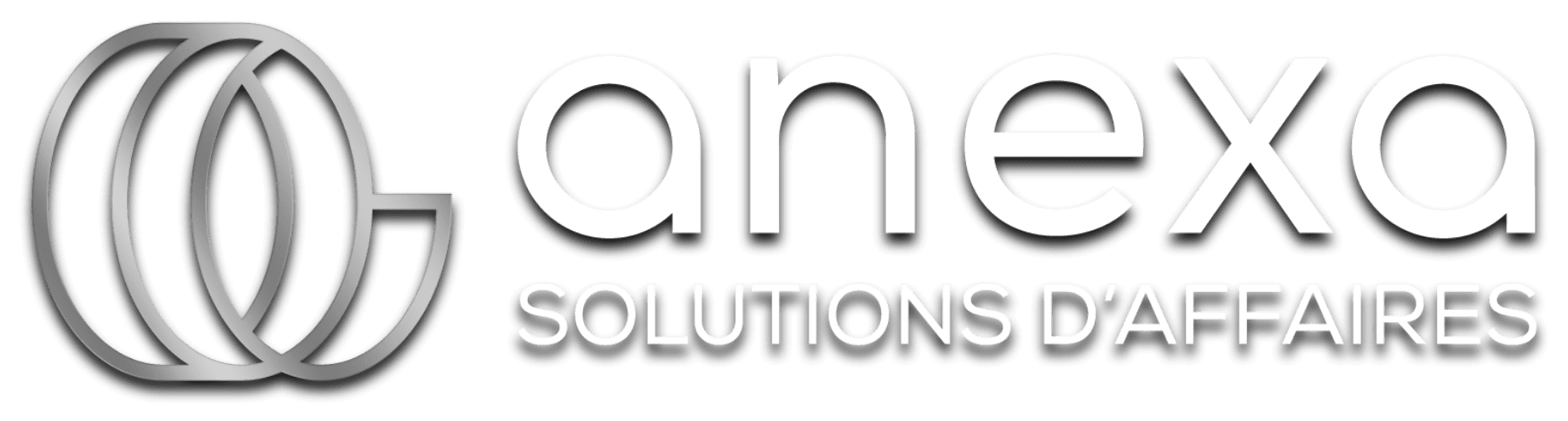 ANEXA