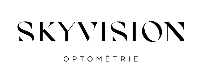 SKYVISION